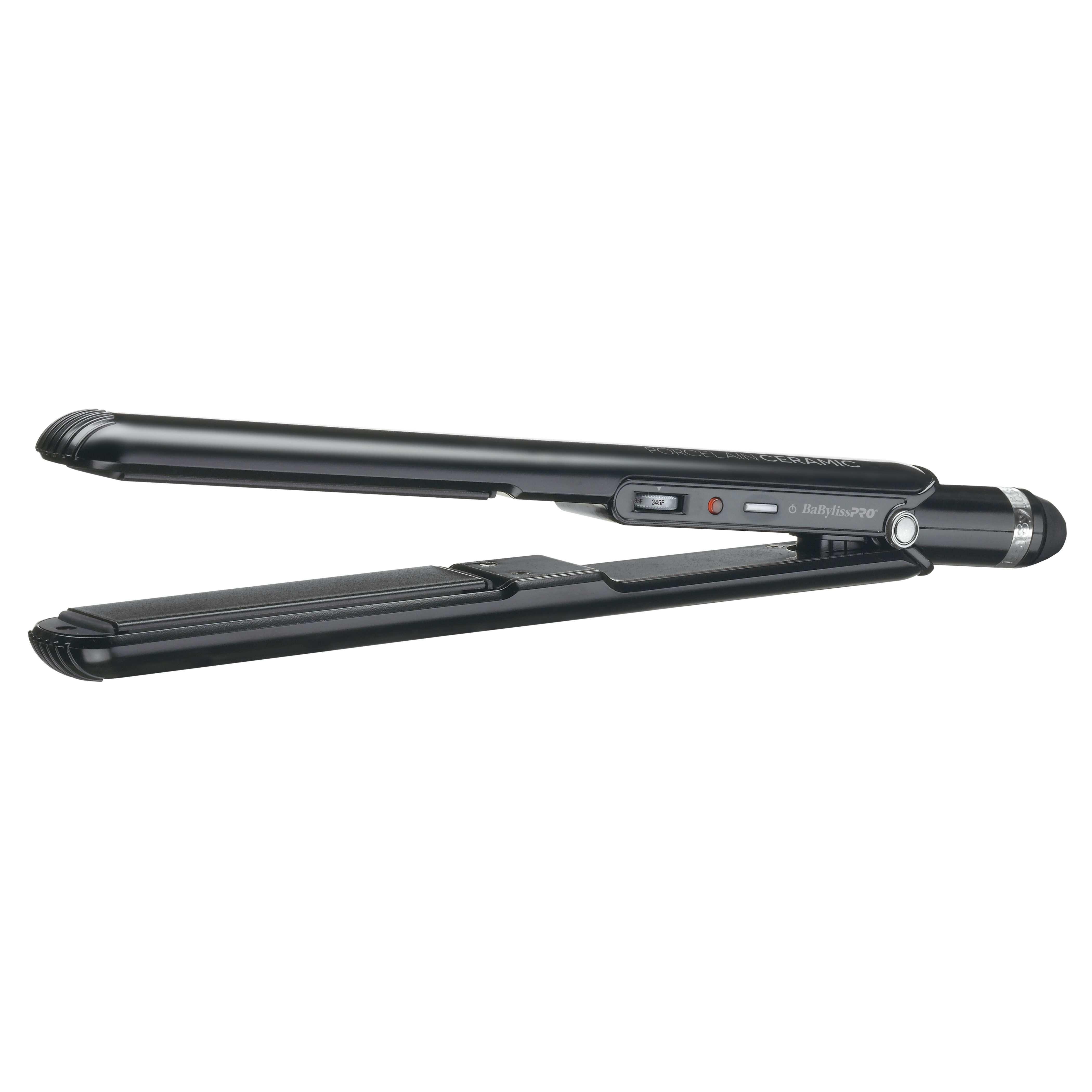 Babyliss pearl straighteners hotsell